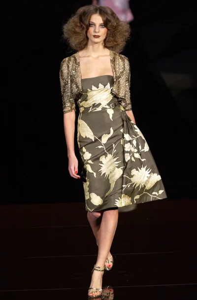 Look 29
